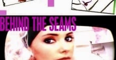 Behind the Seams (2000) stream