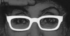 Behind the White Glasses. Portrait of Lina Wertmüller (2015)