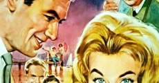 Bei der blonden Kathrein (1959) stream