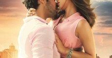 Filme completo Beiimaan Love