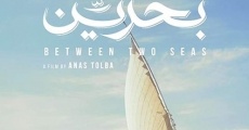 Between Two Seas film complet