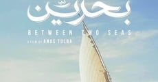 Between Two Seas (2019)