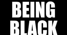 Being Black Enough film complet