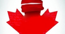 Being Canadian (2015) stream