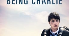 Filme completo Being Charlie