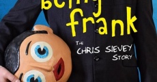 Película Being Frank: The Chris Sievey Story