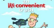 Película Being Ian: An Ian-convenient Truth