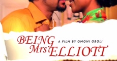 Filme completo Being Mrs Elliot