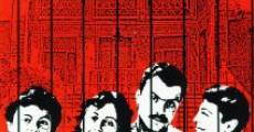 Película Beirut: The Last Home Movie
