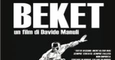 Beket (2008) stream