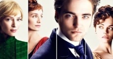 Filme completo Bel Ami: O Sedutor