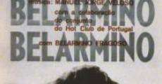 Belarmino film complet