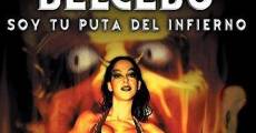 Película Belcebú: Soy tu puta del infierno