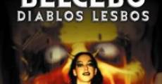 Belcebú: Tómame, soy tu Puta del Infierno (2005)