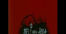 Beli Mattu Hola (2010) stream