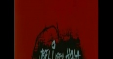 Beli Mattu Hola (2010)