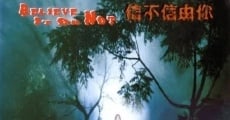 Chat yuet yau sap sei (1999)