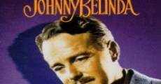 Johnny Belinda (1948) stream