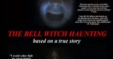 Bell Witch Haunting (2004) stream