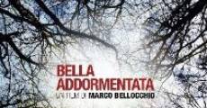 Película Bella addormentata