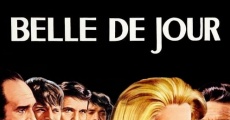 Belle de jour (1967) stream