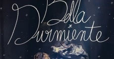 Belle Dormant streaming