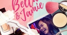 Bella & Jamie streaming