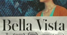 Bella Vista (2014) stream