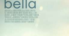 Filme completo Bella