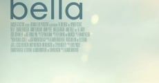 Bella (2006) stream