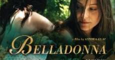 Película Belladonna