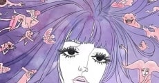 Película Belladonna of Sadness