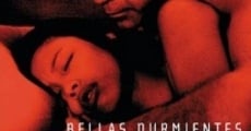 Bellas durmientes film complet