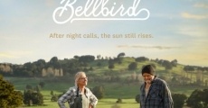 Bellbird (2019) stream