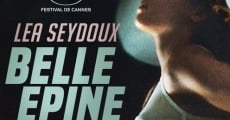 Filme completo Belle épine