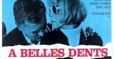 À belles dents (1966) stream