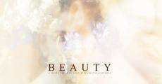BEAUTY film complet