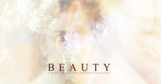 BEAUTY streaming