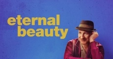 Eternal Beauty streaming
