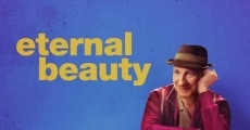 Eternal Beauty streaming