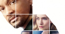 Collateral Beauty