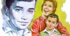 Bello recuerdo (1961) stream