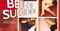 Filme completo Bellos suicidios