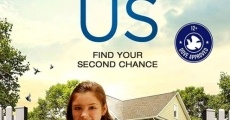 Filme completo Belong To Us