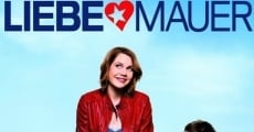 Liebe Mauer film complet