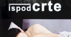 Ispod crte streaming