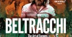 Beltracchi: The Art of Forgery streaming
