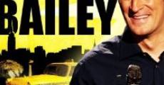 Ben Bailey: Road Rage (2011) stream