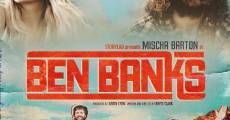 Filme completo Ben Banks