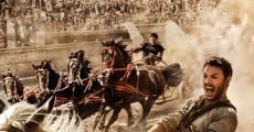 Película Ben-Hur